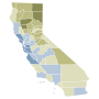 Thumbnail for 2008 California Proposition 1A