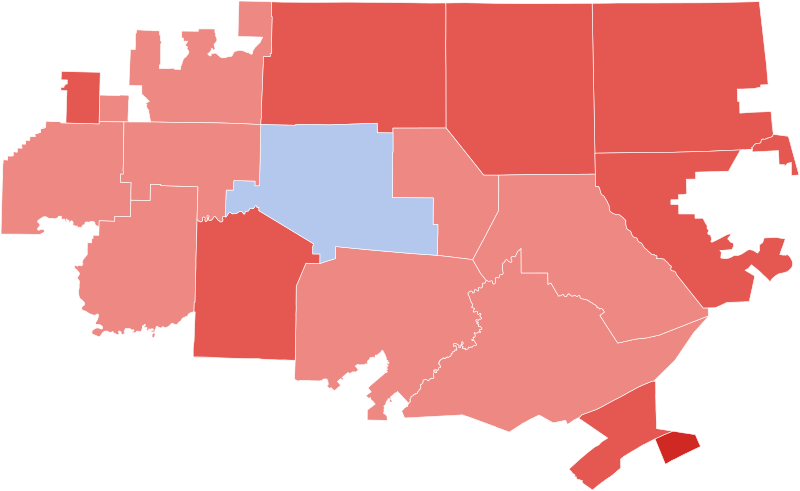 File:2008 PA-5 Election Results.svg