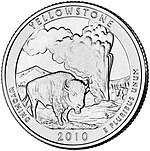 2010-WY Unc.jpg