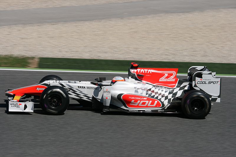 File:2011 Spanish GP Friday 04.jpg