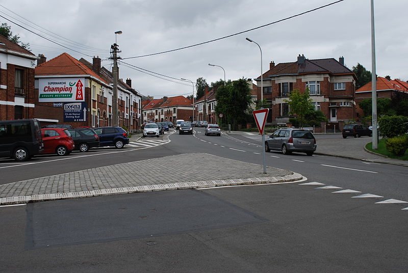 File:20120717 nivelles19.JPG