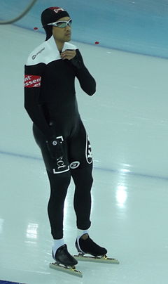 2013 yil Sochi WSDC - Gilmore Junio.JPG