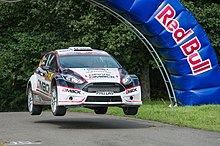 Ford Fiesta R5 2014 Rallye Deutschland by 2eight DSC3229.jpg