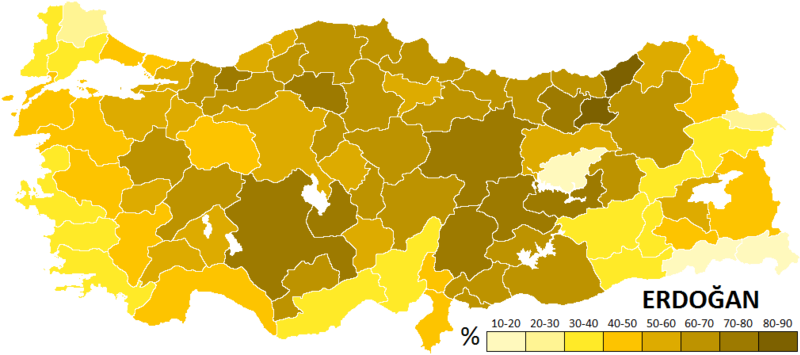 File:2014 Turkish Presidential Election-Erdoğan.PNG