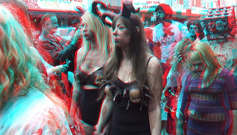 File:2015 3D Richmond Zombie Walk (22256625740).jpg