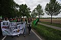 2016-05-14 Demonstration gegen Kohle (cc) Wolfgang Domeyer 22.jpg