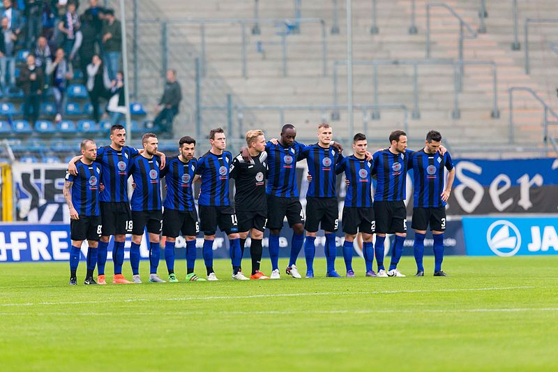 File:2016131192921 2016-05-10 Fussball SV Waldhof Mannheim vs SV Spielberg - Sven - 1D X - 006 - DV3P6575 mod.jpg