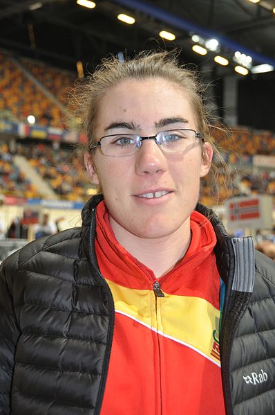 File:2016 2017 UCI Track World Cup Apeldoorn 209.jpg