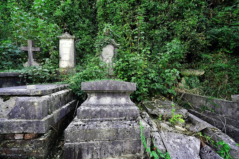 File:2016 Limbourg Friedhof.jpg