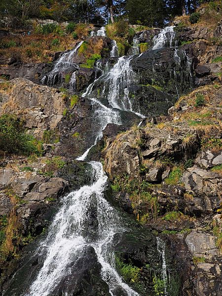 File:2016 Todtnauer Wasserfall 01 ks01.jpg