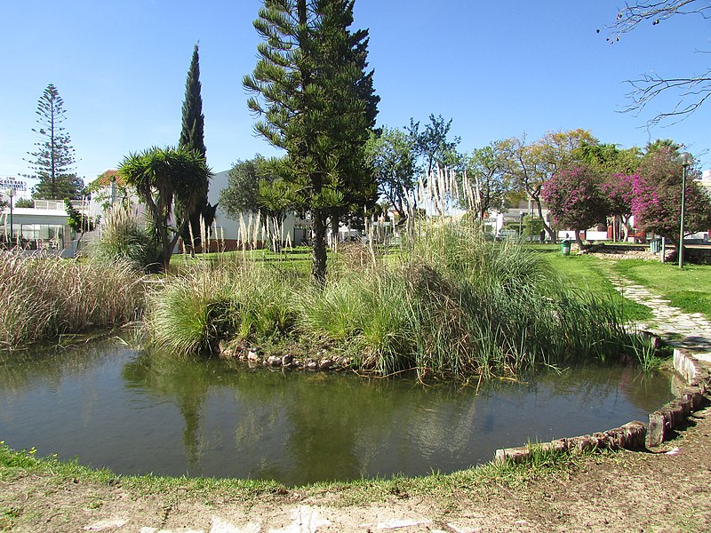 File:2017-03-12 Jardim do Montechoro, Albufeira (2).JPG