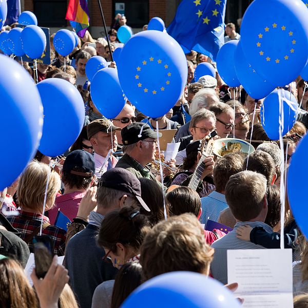 File:2017-03-26-Pulse of Europe Cologne-0307.jpg