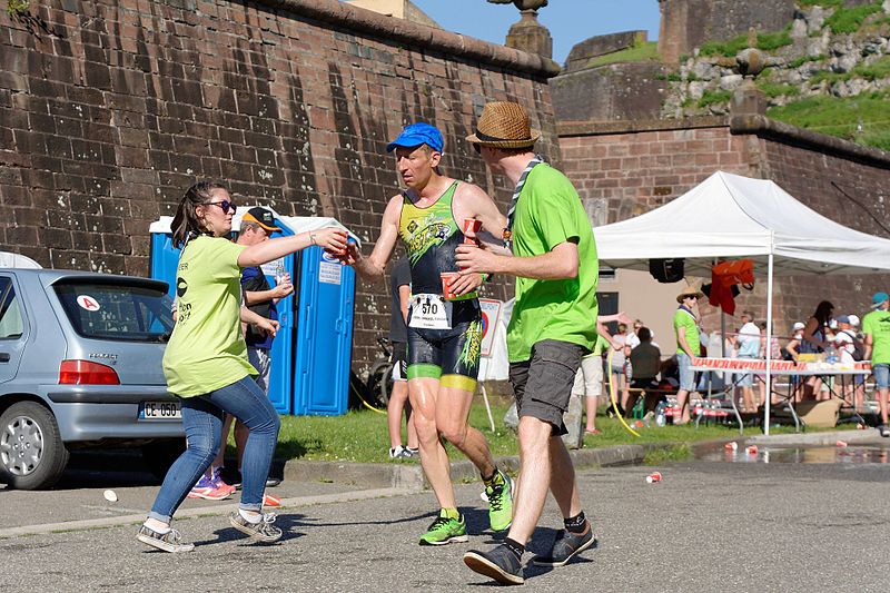 File:2017-05-27 17-44-17 triathlon-belfort.jpg