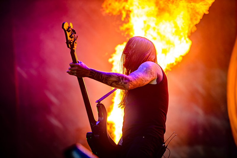 File:20170805 Wacken Wacken Open Air Amon Amarth 0009.jpg