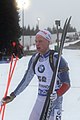 Deutsch: 2018 Oberhof Biathlon World Cup - Sprint Männer English: 2018 Oberhof Biathlon World Cup - Sprint Men