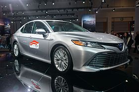 2018 Toyota Camry Hybrid WAS 2017 1729.jpg