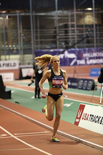 File:2019 Millrose Games (33185465408).jpg