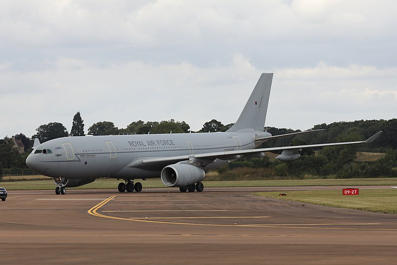 File:2019 Royal International Air Tattoo 1P4A8074 (48382878461).jpg