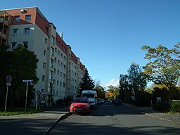 2020-10-24 Löwenhainer Straße, Dresden 06