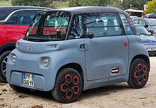 2021 Citroën Ami.jpg