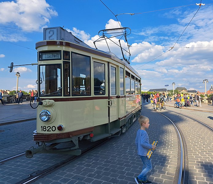 File:20220924.150 Jahre Straßenbahn in Dresden.-014.jpg