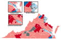 2023 Virginia House of Delegates election