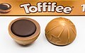 * Nomination Toffifee 2 --Jacek Halicki 08:03, 16 December 2023 (UTC) * Promotion  Support Good quality. --Jakubhal 11:40, 16 December 2023 (UTC)