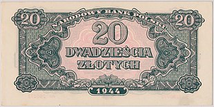 20 złotych 1944 obowiązkowe rewers.jpg