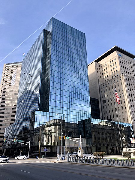 File:220 Meridian, Indianapolis.jpg