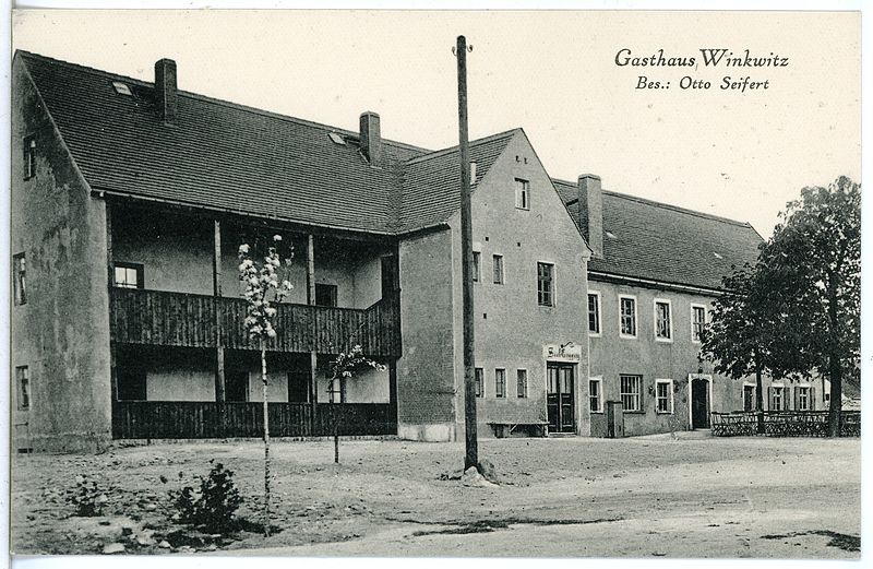 File:23599-Winkwitz-1926-Gasthof-Brück & Sohn Kunstverlag.jpg