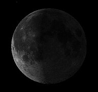 23 Nights Moon.jpg