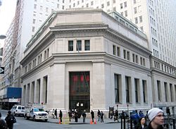 23 Wall Street New York.jpg