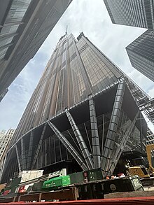 270 Park Avenue 8 may 2024.jpg