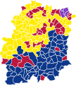 Vignette pour la version du 13 novembre 2022 à 19:48