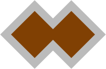 File:2 7th Independent Coy UCP 3.svg