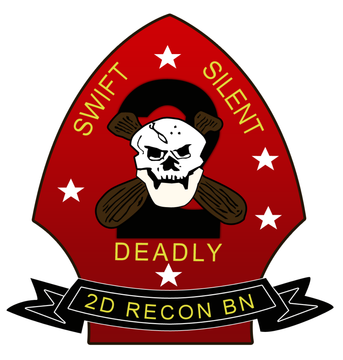 Recon, Battlefield Wiki