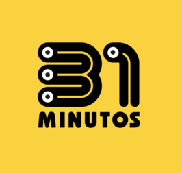 31 Minutos