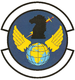 31st Intelligence Squadron.PNG