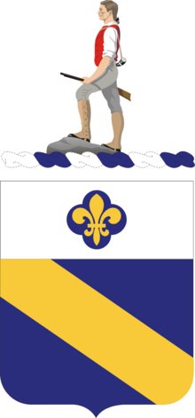 349RegimentCOA.png