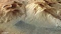 3D view of the Nereidum Mountain Range on Mars ESA22188552.jpeg