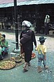 Taunggyi market