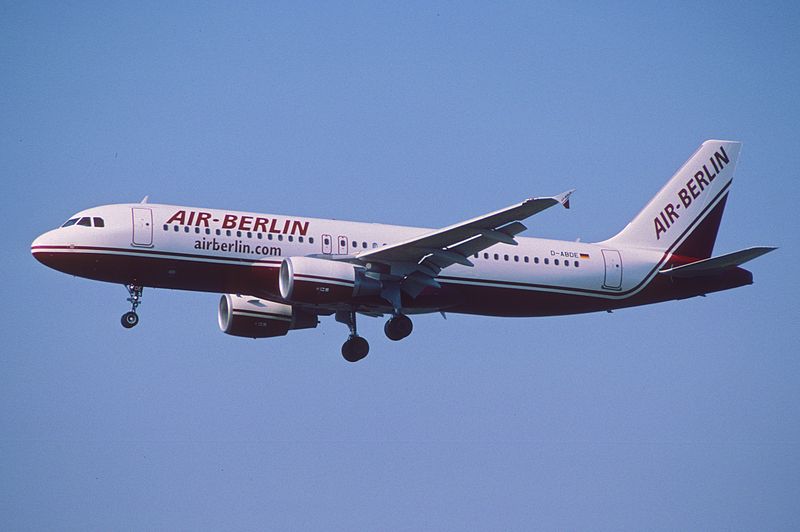 File:404cl - Air Berlin Airbus A320-214; D-ABDE@ZRH;07.04.2006 (8479621489).jpg