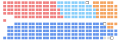 Vignette pour la version du 17 septembre 2013 à 21:44