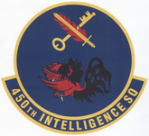 450th Intelligence Squadron.PNG