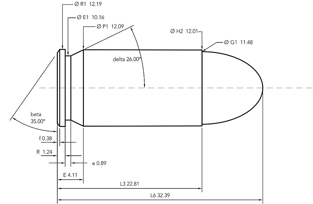 45 Acp Wikiwand