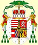 Herb duchownego