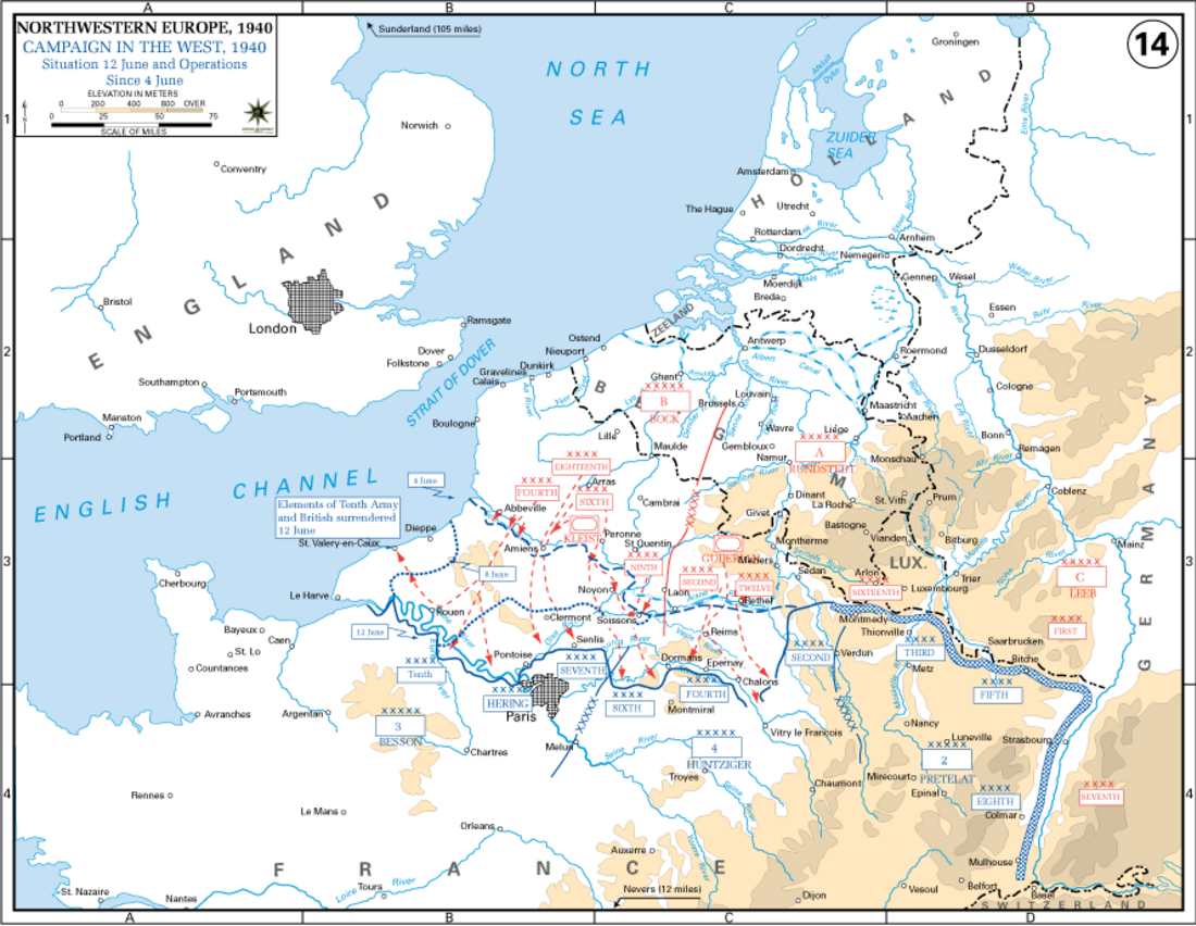 File:4June-12June Battle of France.PNG