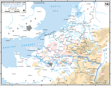 German advance to the Seine River, 4-12 June 4June-12June Battle of France.PNG