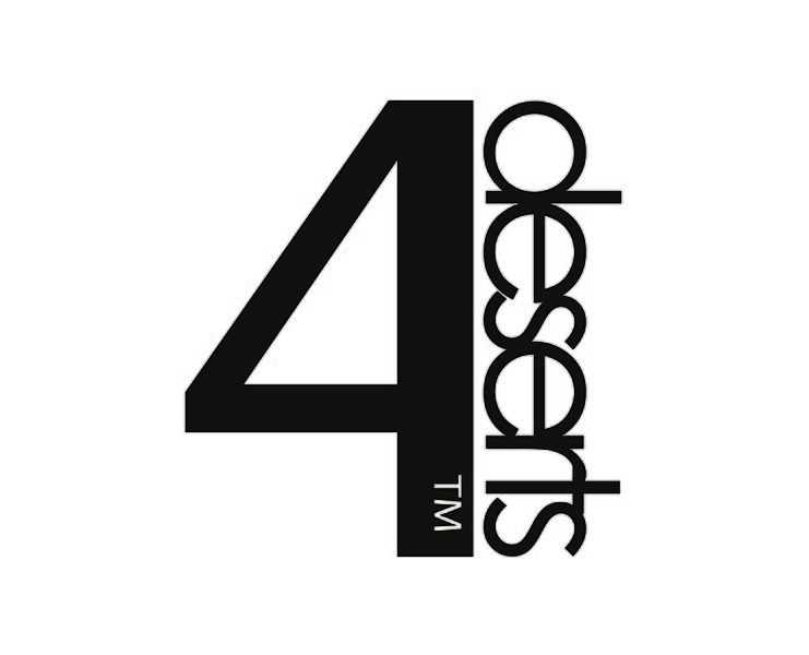 File:4 Deserts Logo.jpg