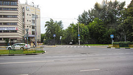 Calle 4 Kabelnaya.jpg